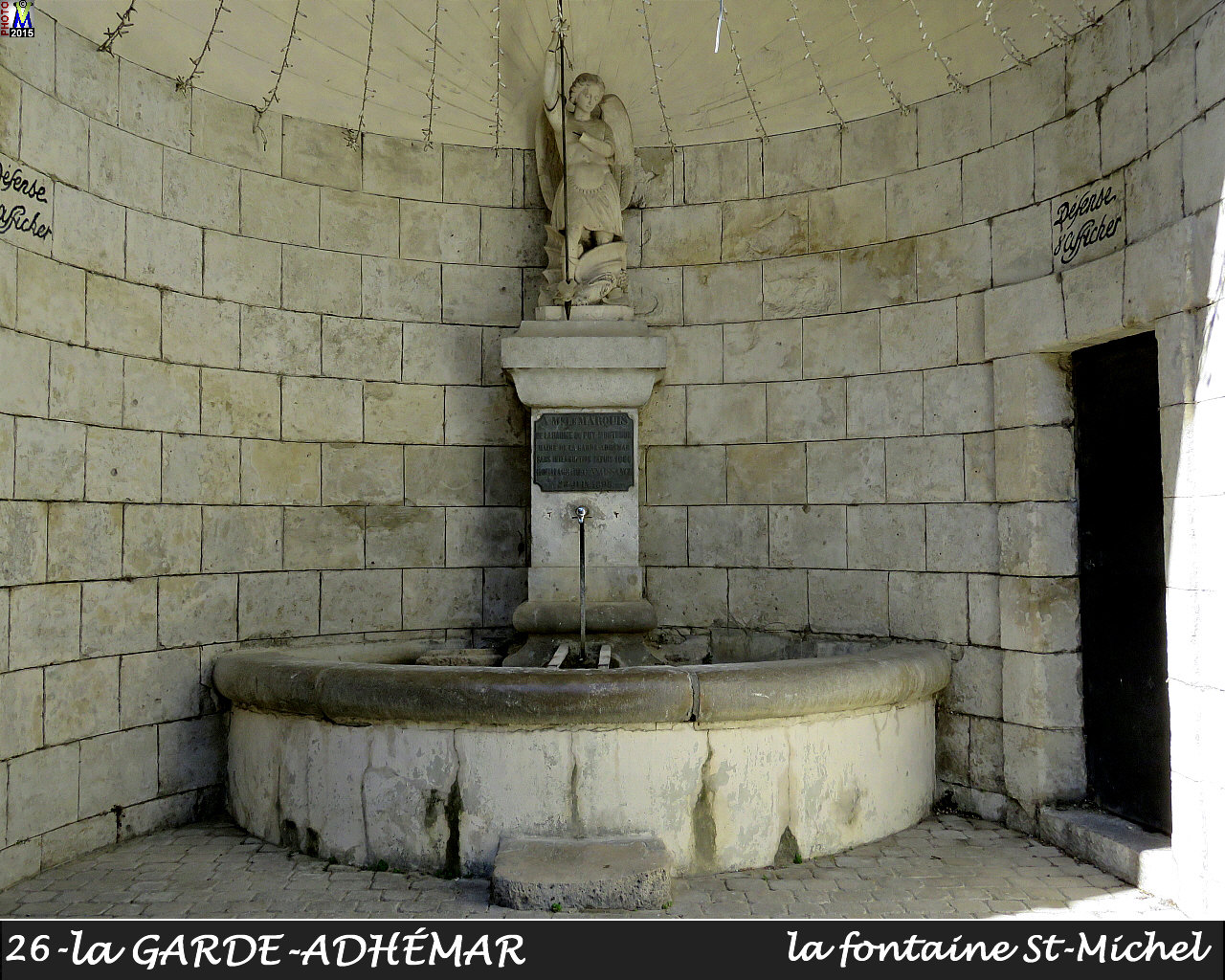 26GARDE-ADHEMAR_fontaine_102.jpg