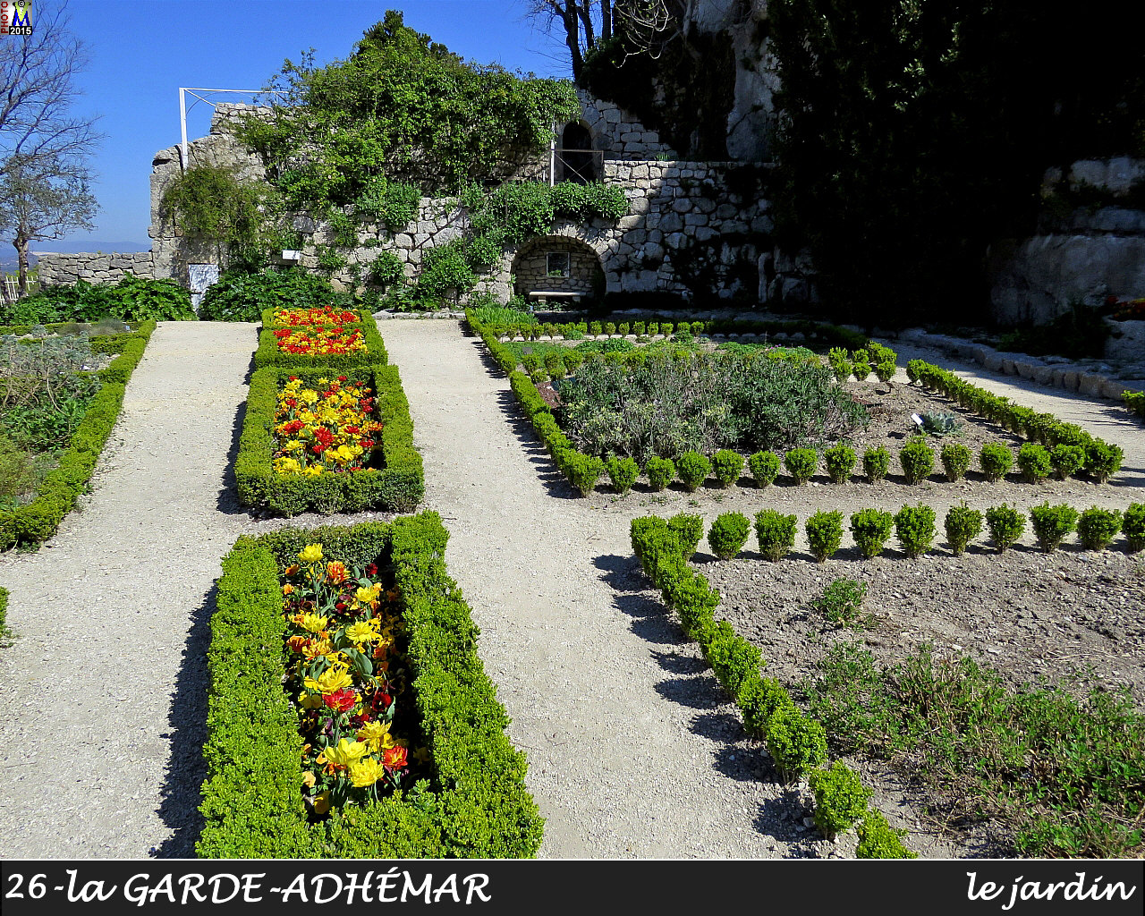 26GARDE-ADHEMAR_jardin_106.jpg