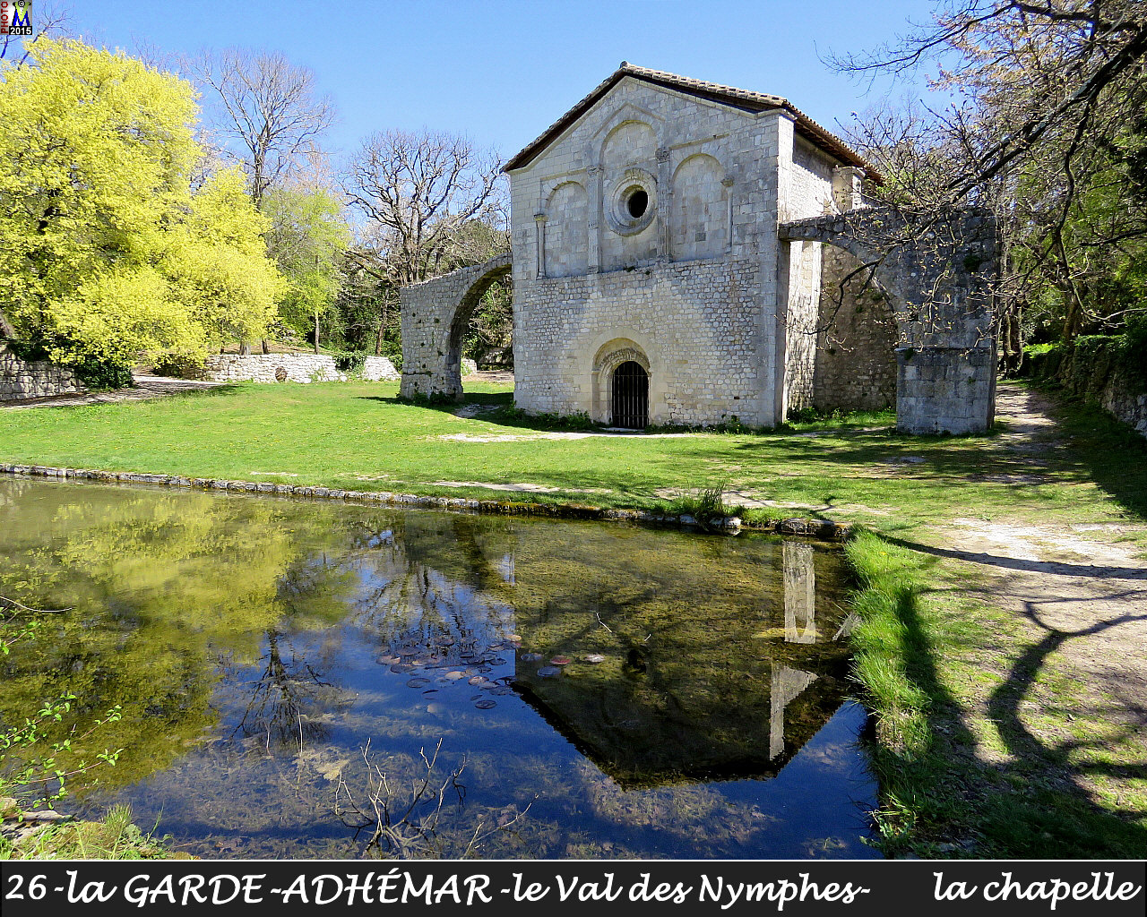 26GARDE-ADHEMARzVAL-NYMPHES_chapelle_100.jpg