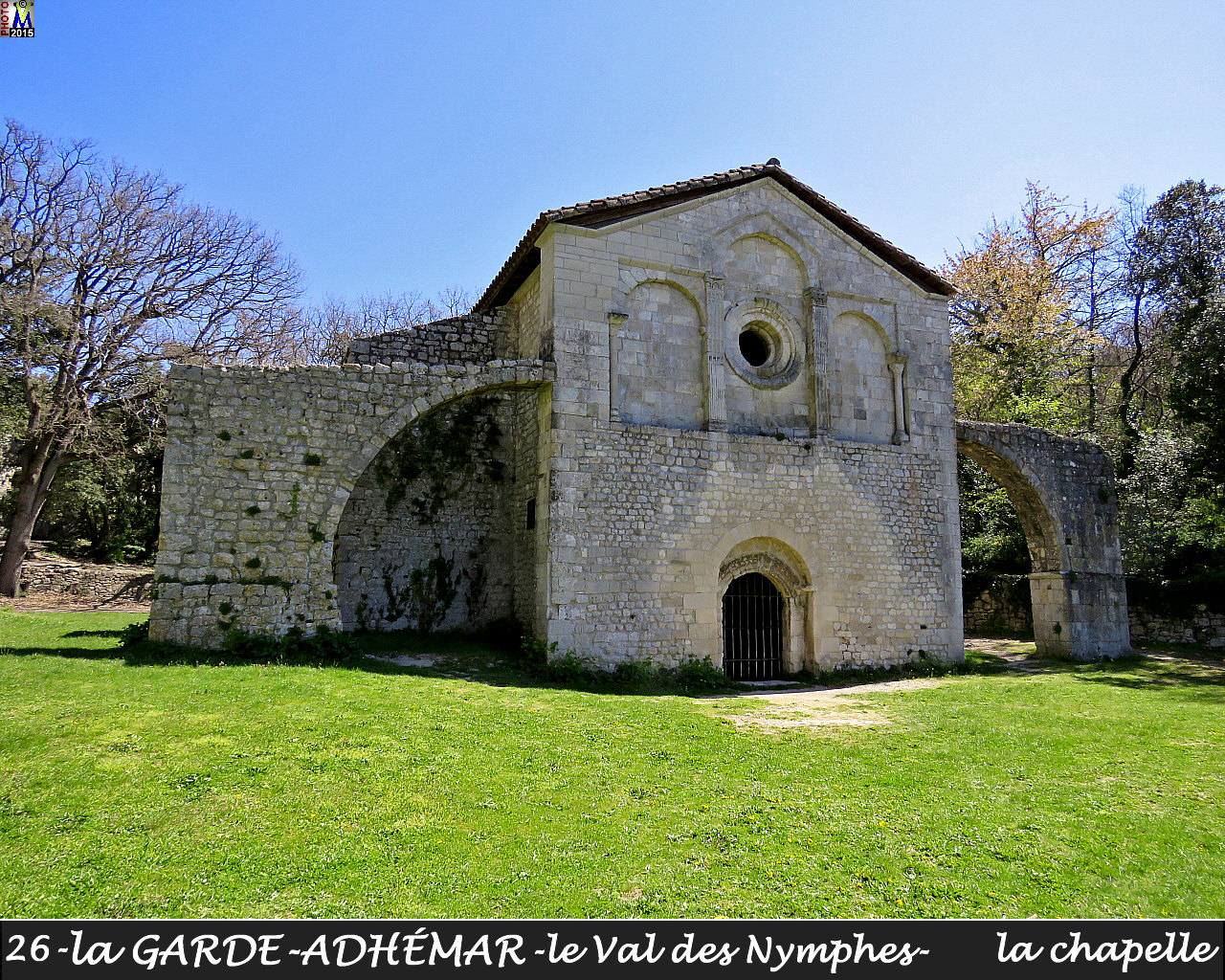 26GARDE-ADHEMARzVAL-NYMPHES_chapelle_102.jpg