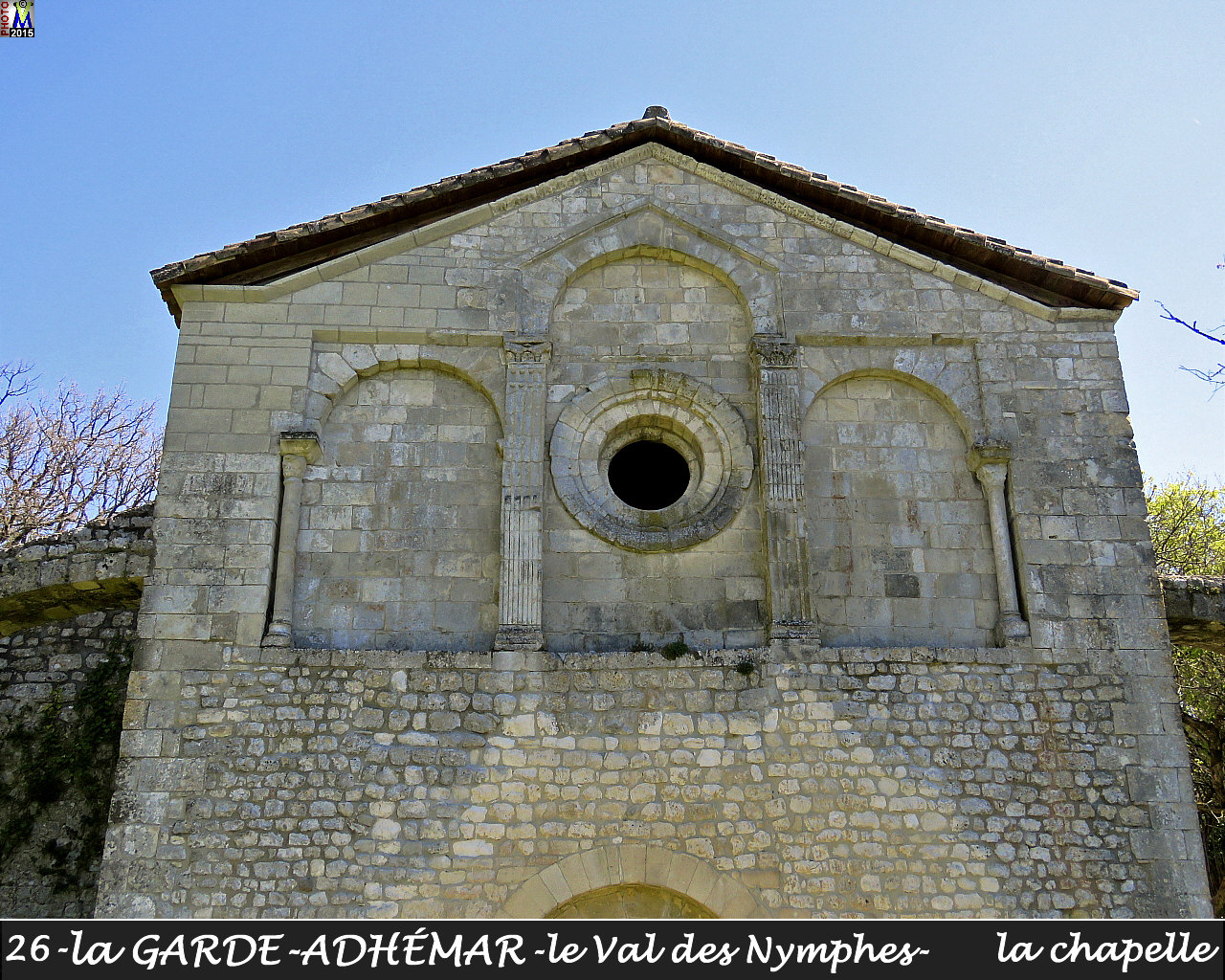 26GARDE-ADHEMARzVAL-NYMPHES_chapelle_108.jpg