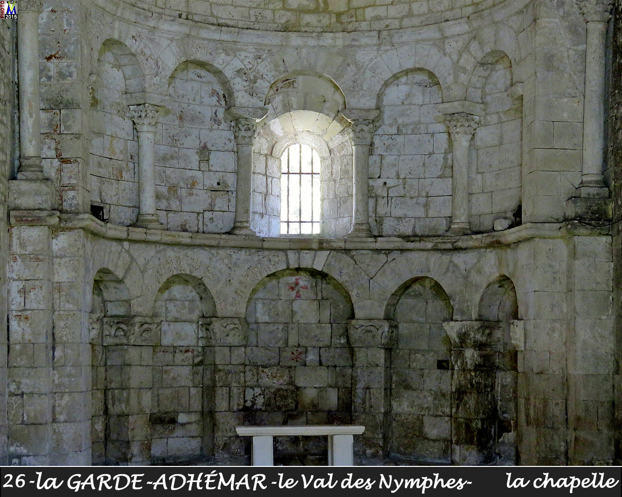 26GARDE-ADHEMARzVAL-NYMPHES_chapelle_202.jpg