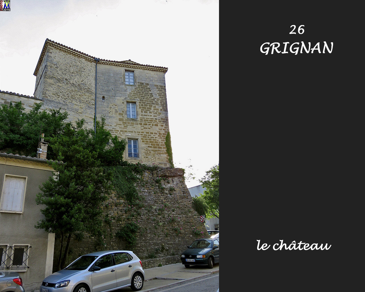 26GRIGNAN_chateau_108.jpg