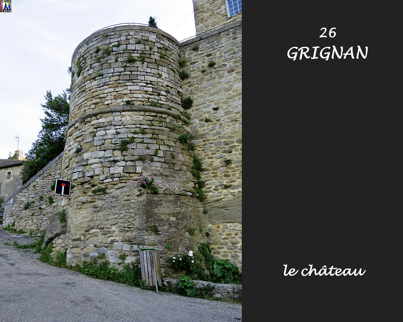 26GRIGNAN_chateau_118.jpg
