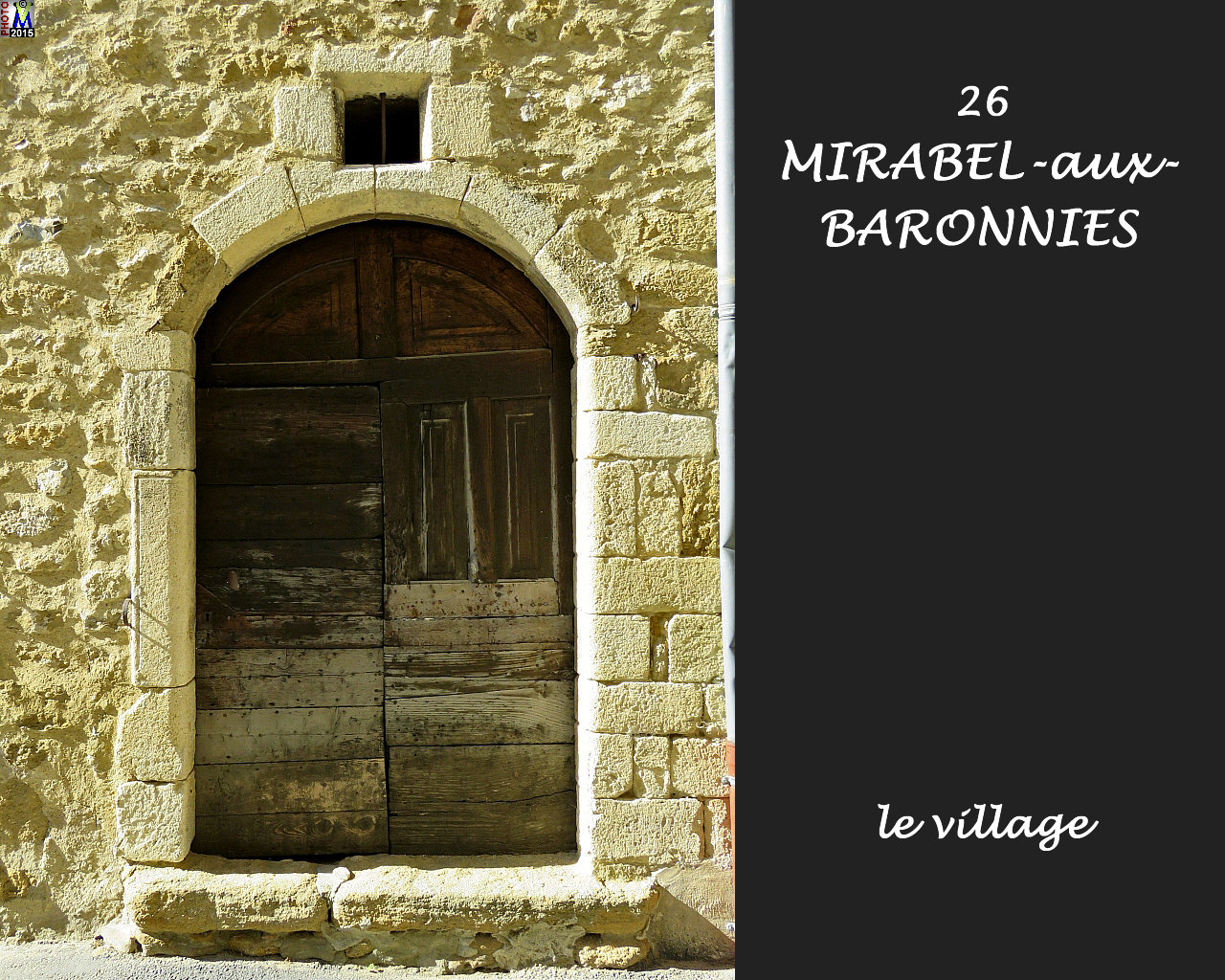 26MIRABEL-BARONNIES_village_148.jpg
