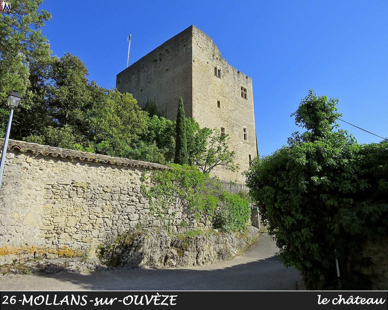 26MOLLANS-OUVEZE_chateau_102.jpg