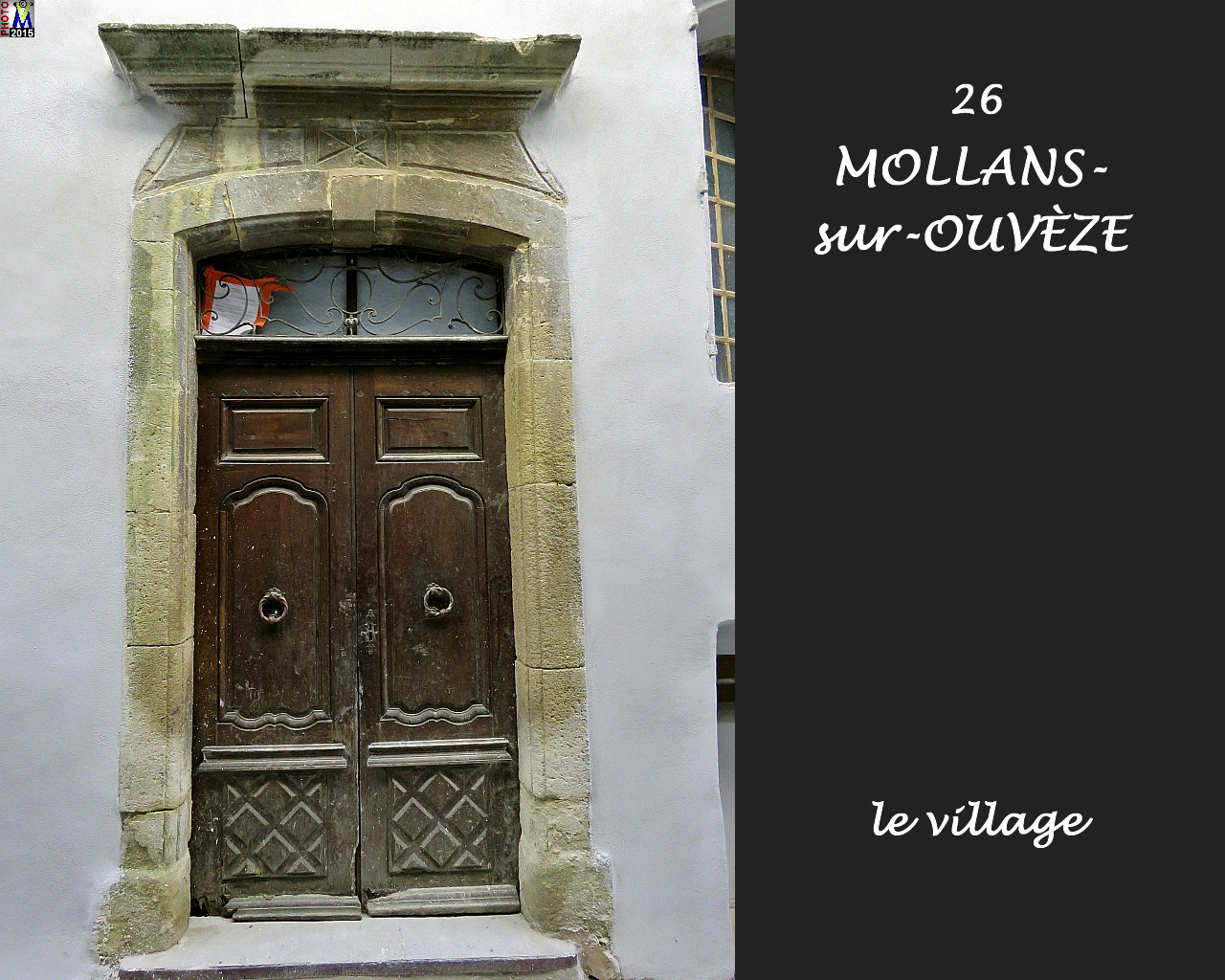26MOLLANS-OUVEZE_village_108.jpg