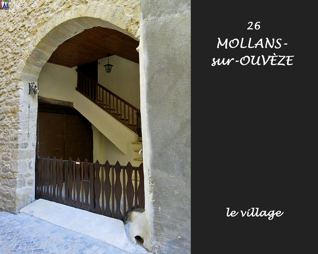 26MOLLANS-OUVEZE_village_110.jpg