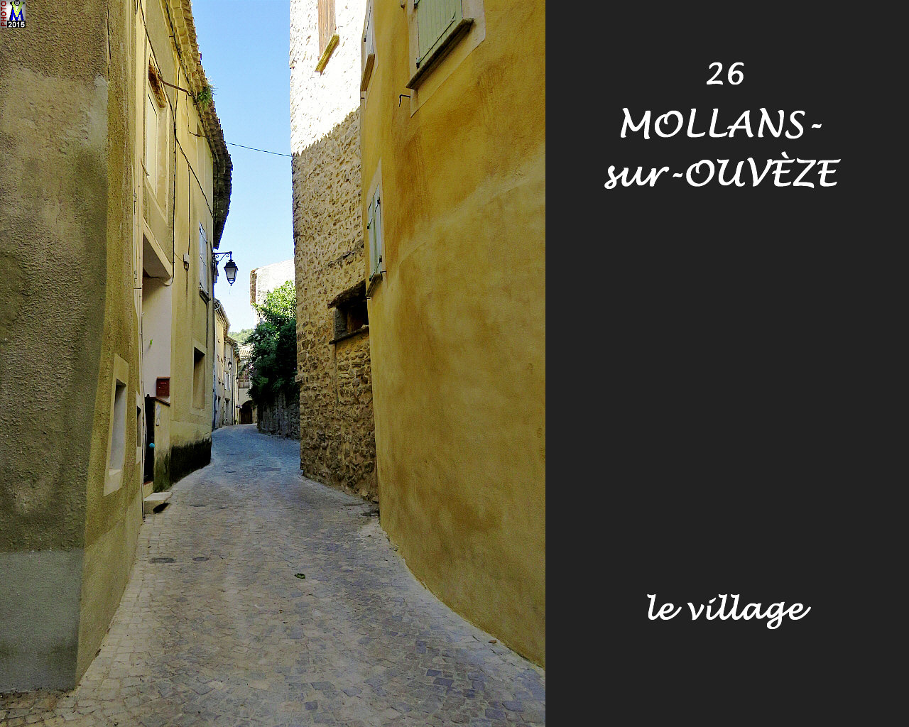 26MOLLANS-OUVEZE_village_112.jpg