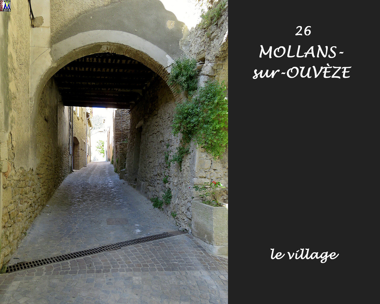 26MOLLANS-OUVEZE_village_124.jpg