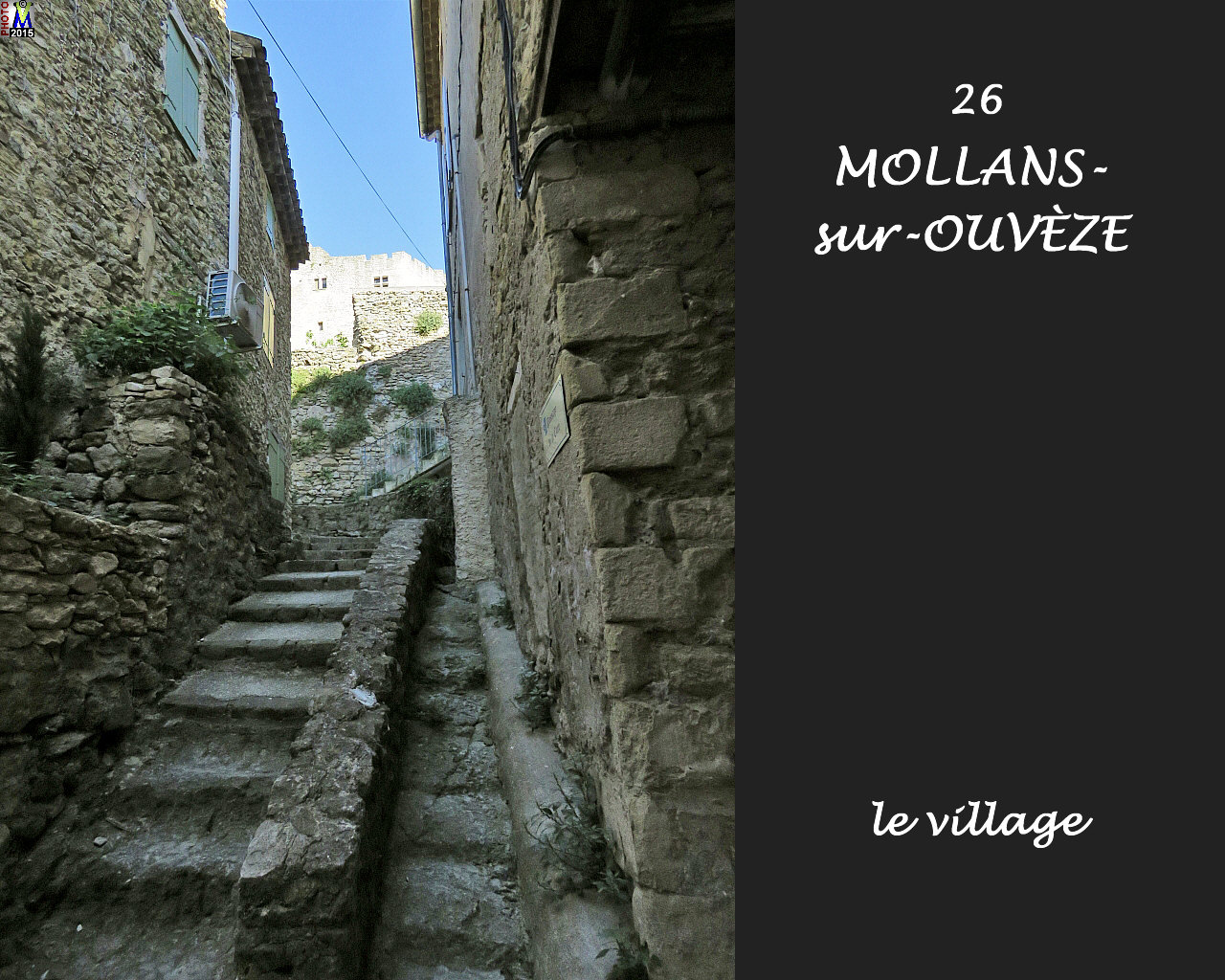 26MOLLANS-OUVEZE_village_126.jpg