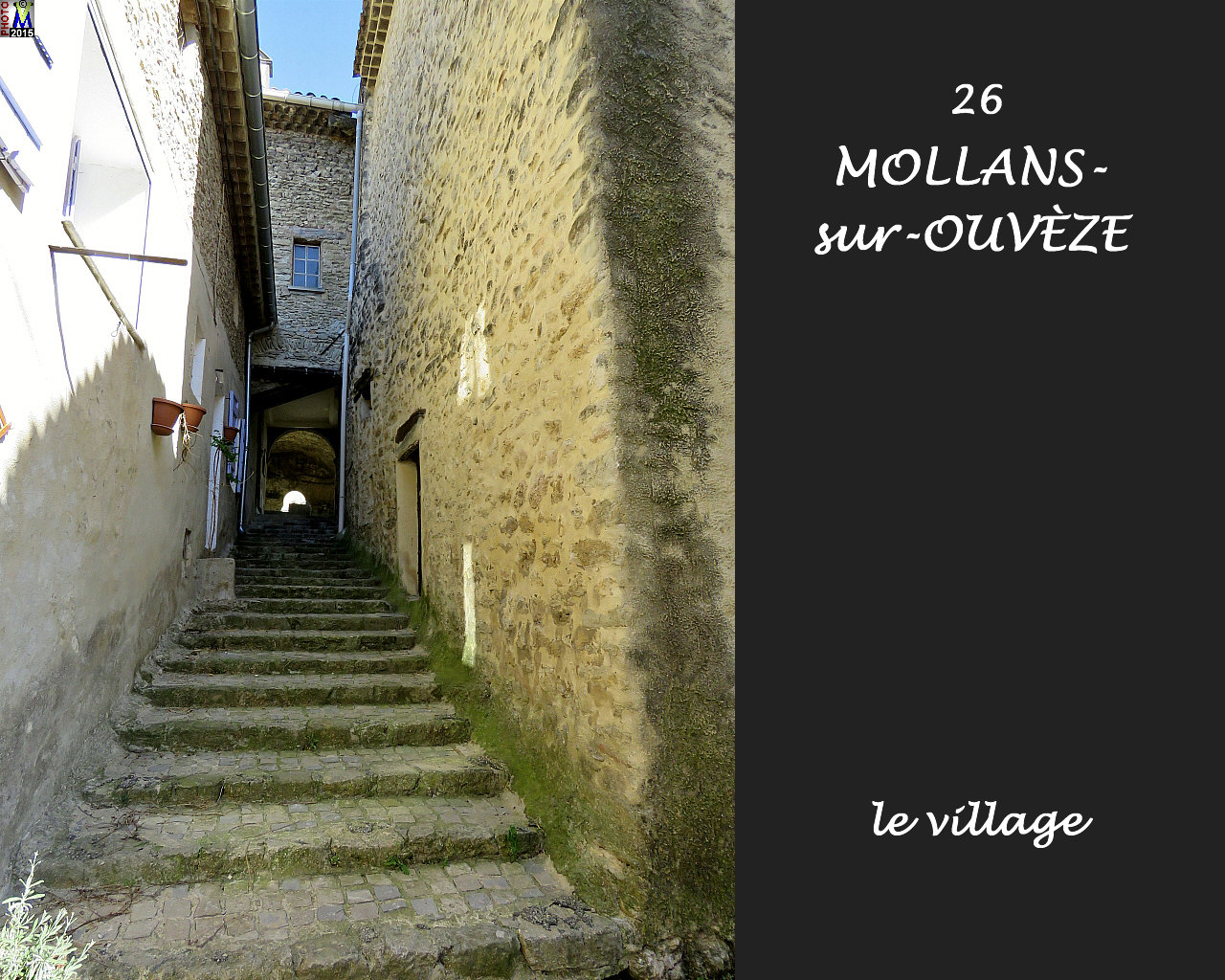 26MOLLANS-OUVEZE_village_146.jpg