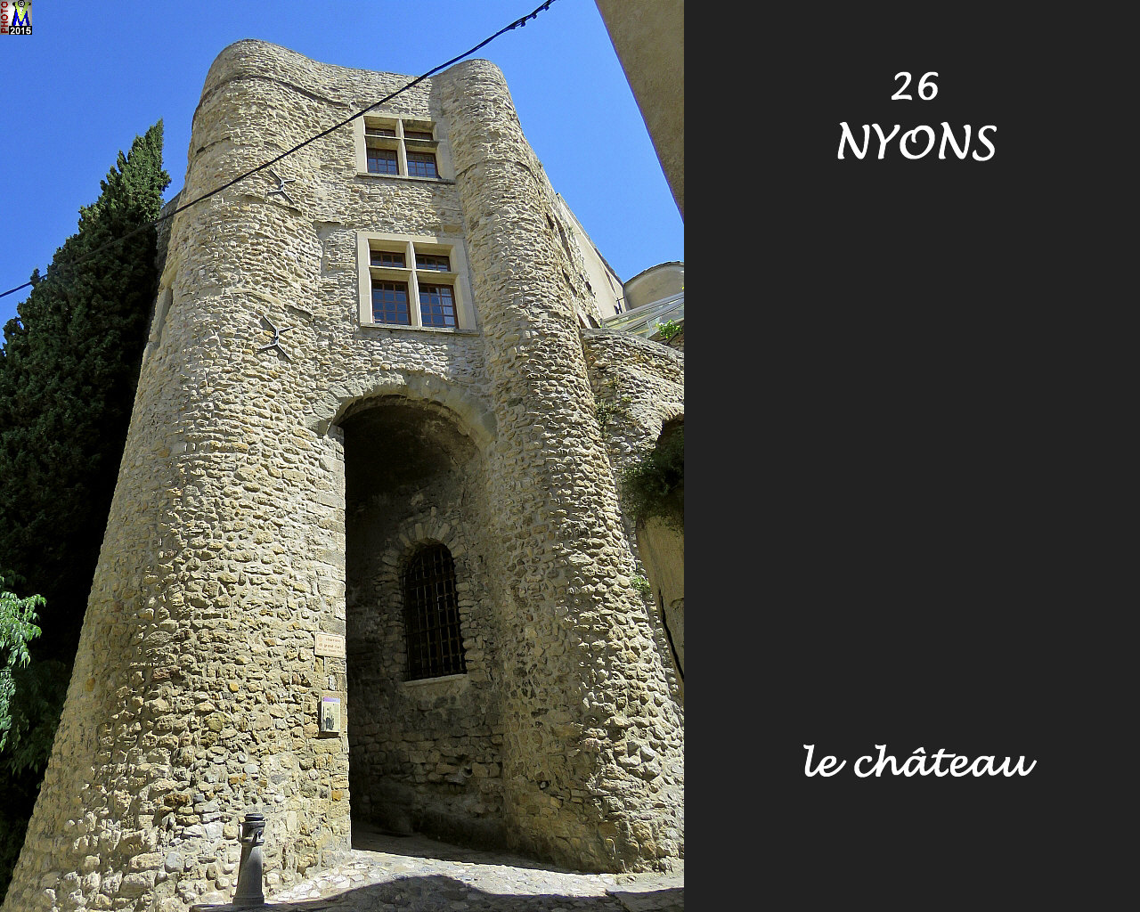 26NYONS_chateau_100.jpg