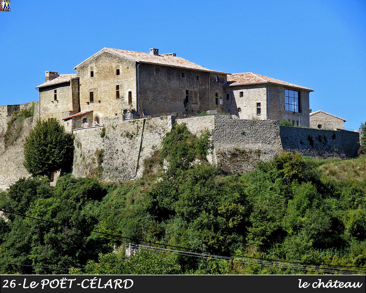 26POET-CELARD_chateau_100.jpg