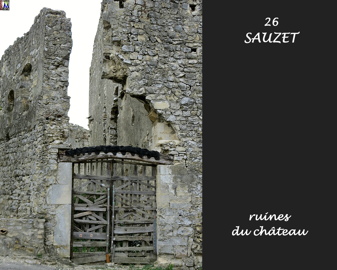 26SAUZET_chateau_108.jpg