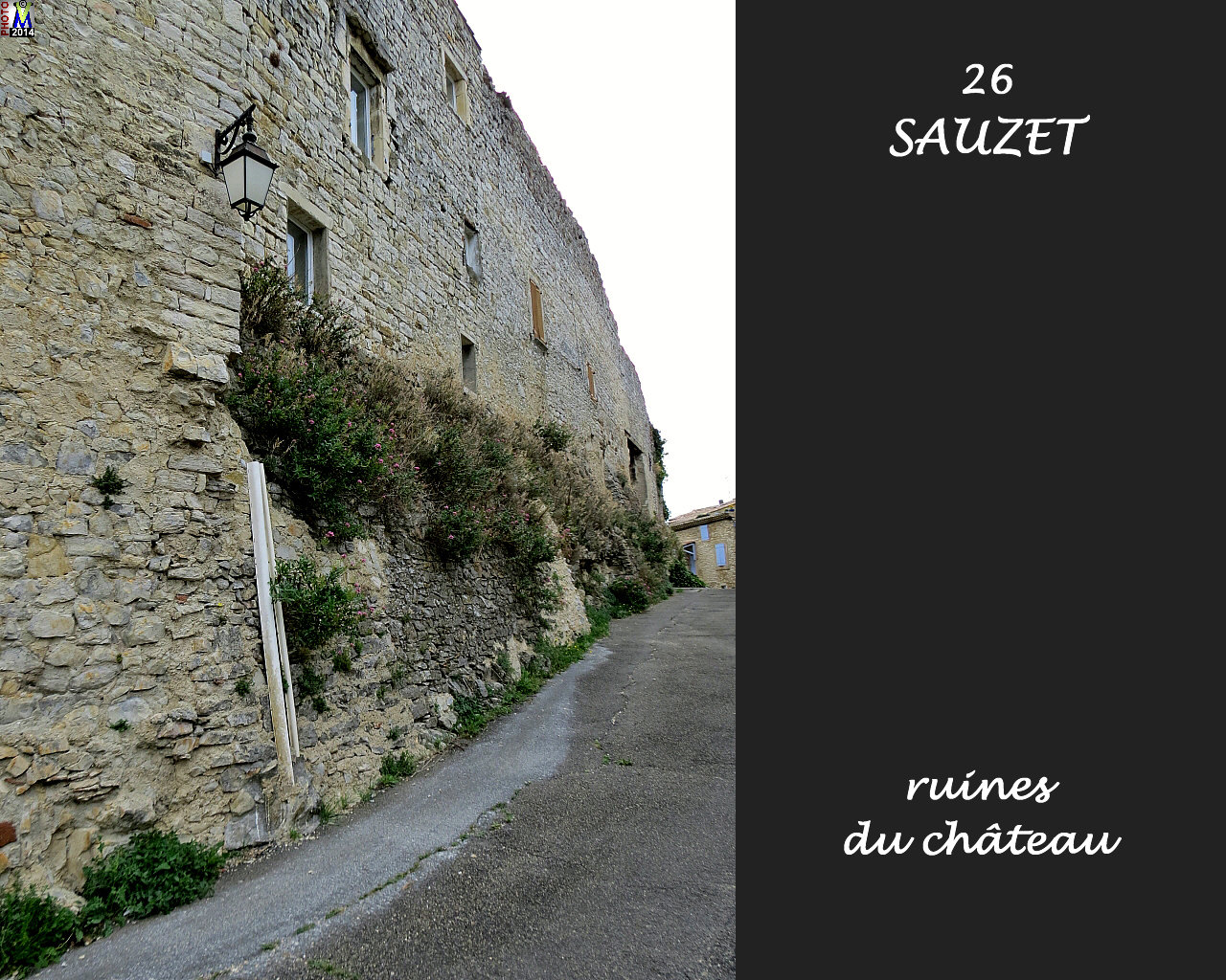 26SAUZET_chateau_116.jpg