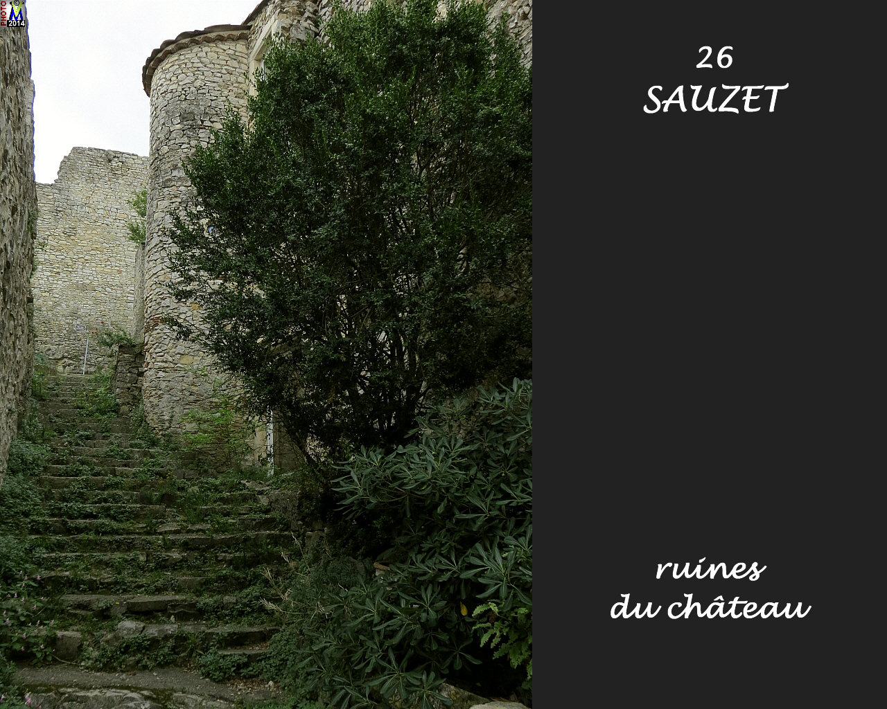 26SAUZET_chateau_126.jpg