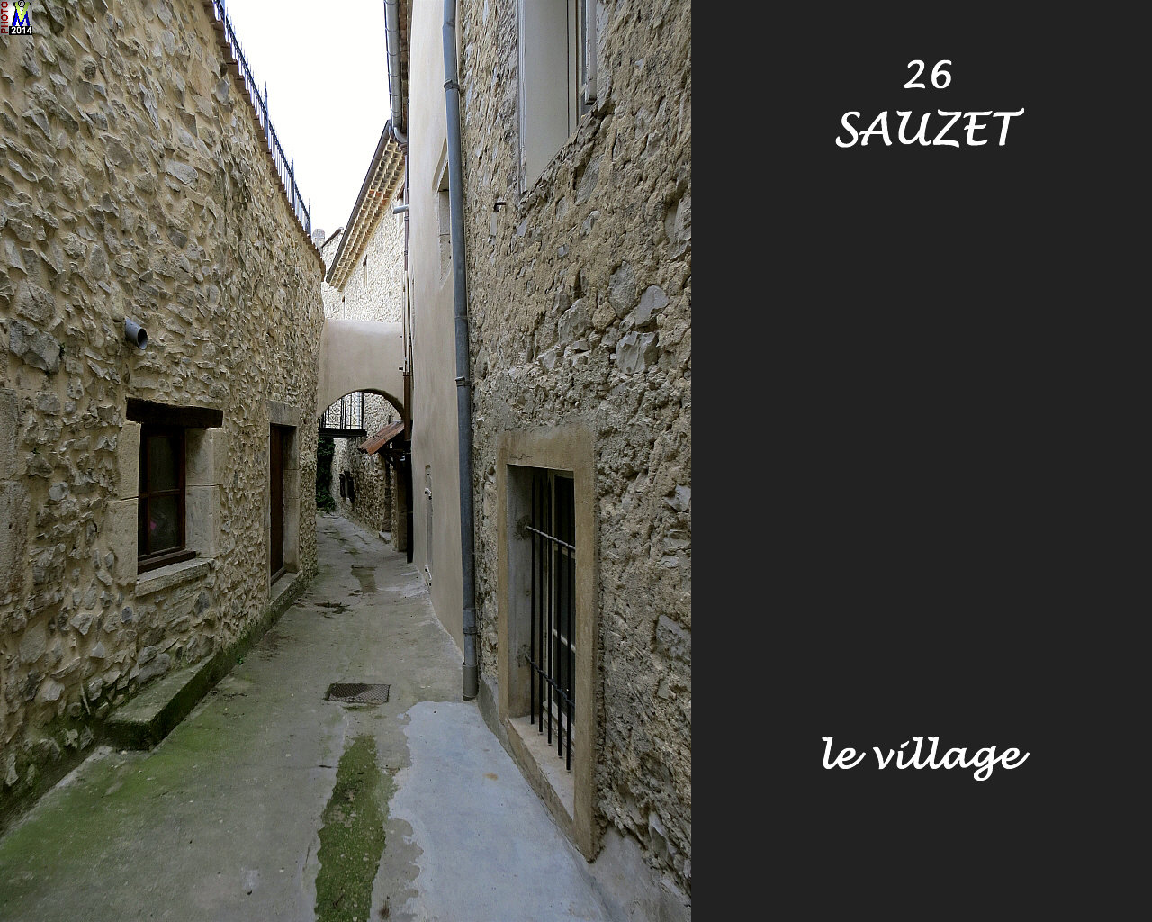 26SAUZET_village_134.jpg