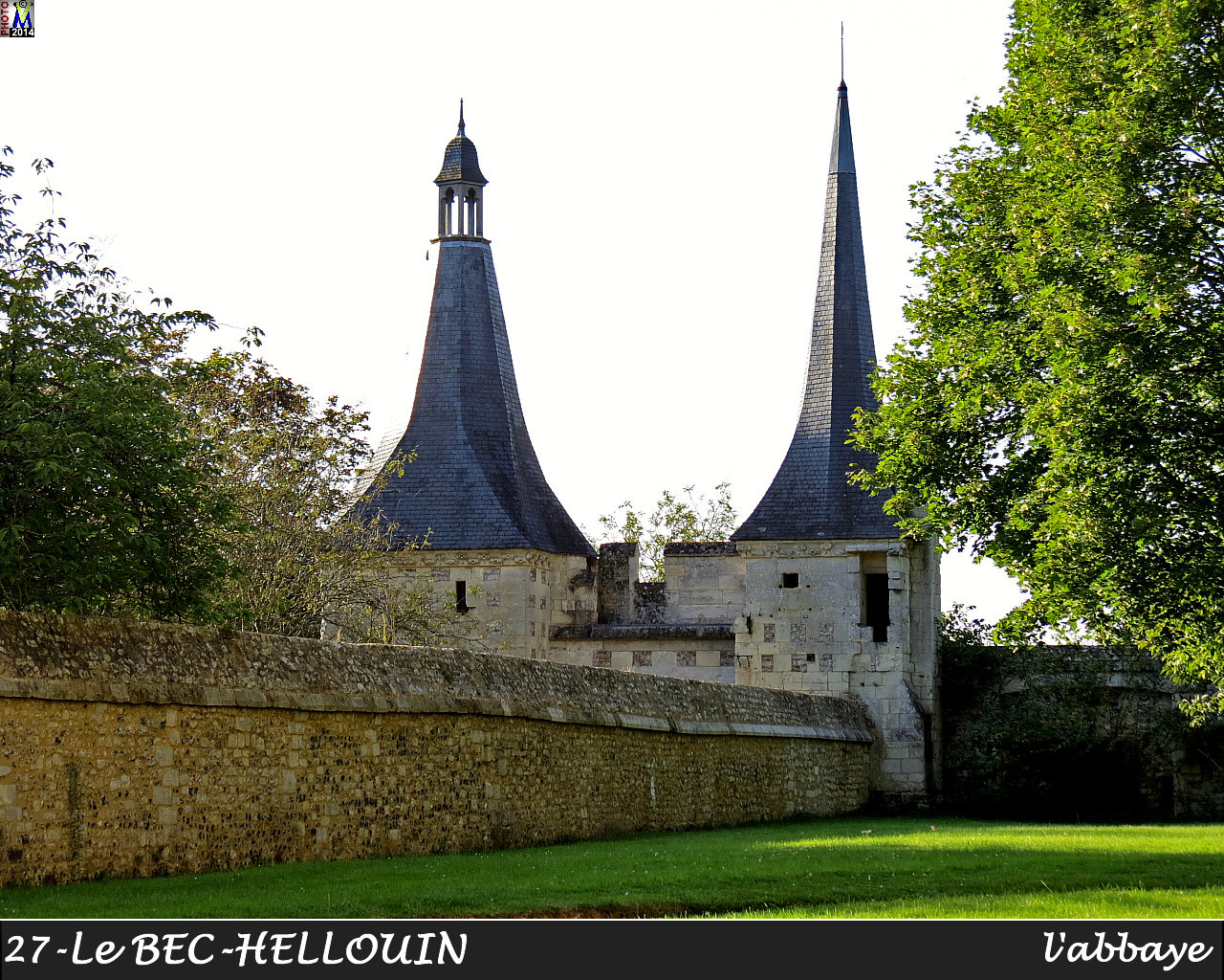 27BEC-HELLOUIN_abbaye_106.jpg