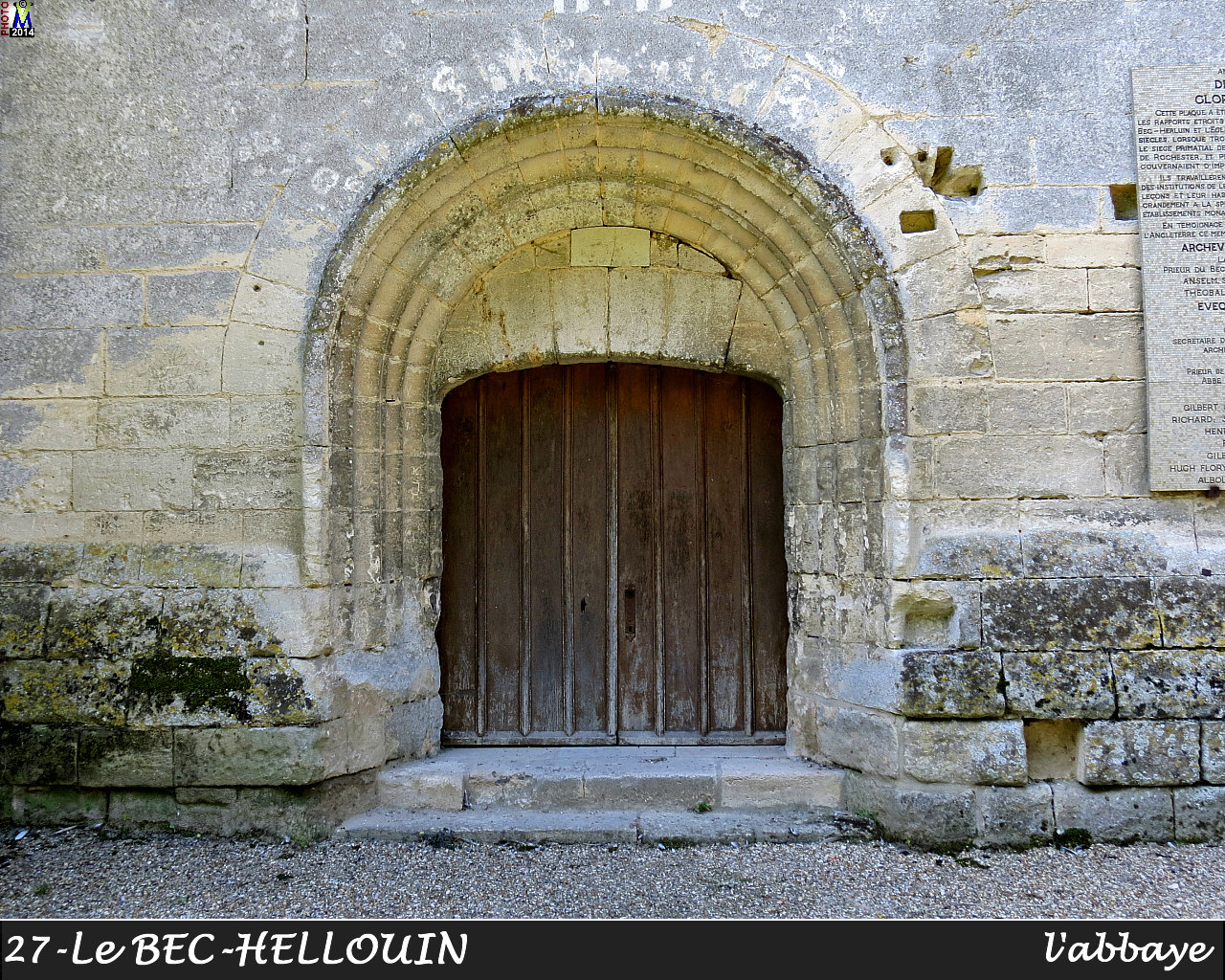 27BEC-HELLOUIN_abbaye_122.jpg