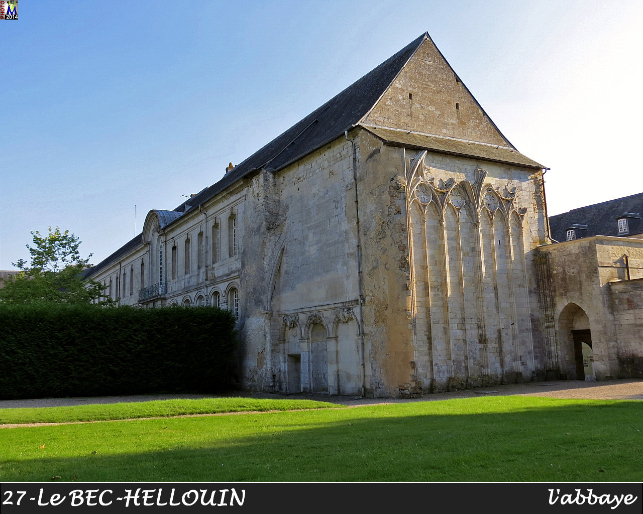 27BEC-HELLOUIN_abbaye_146.jpg