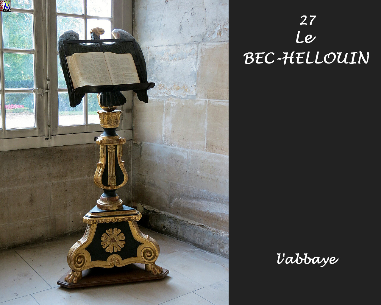 27BEC-HELLOUIN_abbaye_238.jpg