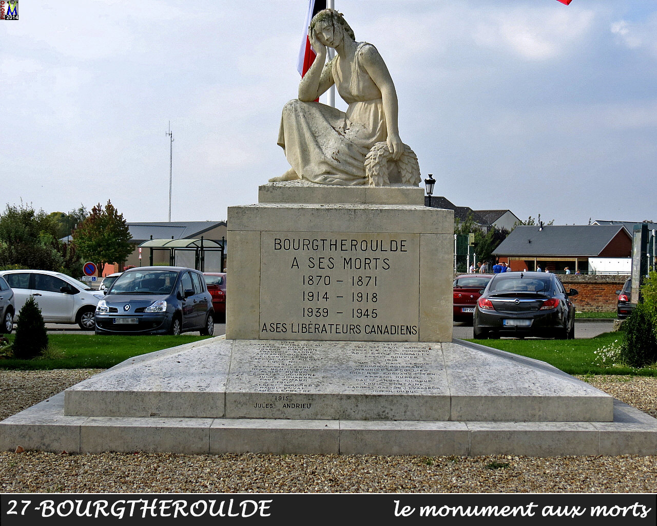 27BOURGTHEROULDE_morts_100.jpg