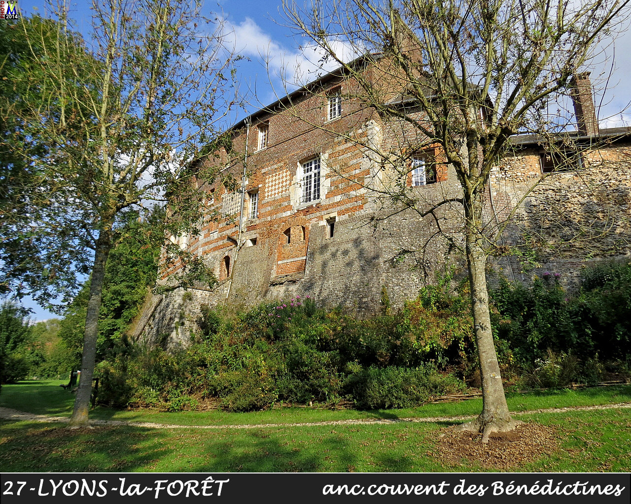 27LYONS-FORET_couvent_102.jpg