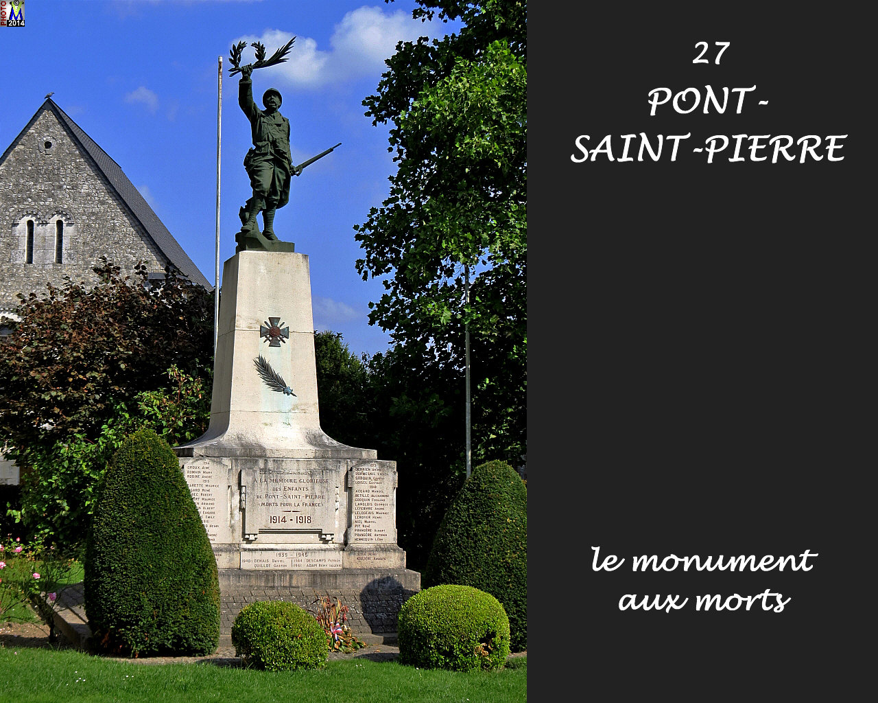 27PONT-St-PIERRE_morts_100.jpg