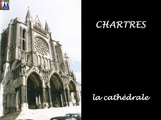 28CHARTRES CATHEDRALE 108.jpg