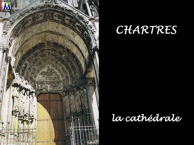 28CHARTRES CATHEDRALE 116.jpg