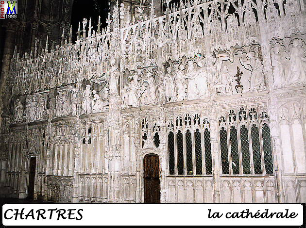 28CHARTRES CATHEDRALE 222.jpg