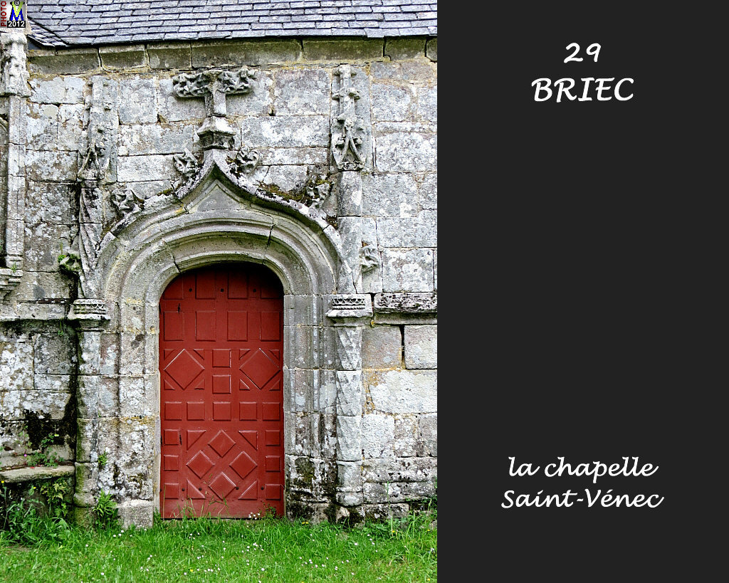 29BRIECzVENEC_chapelle_112.jpg