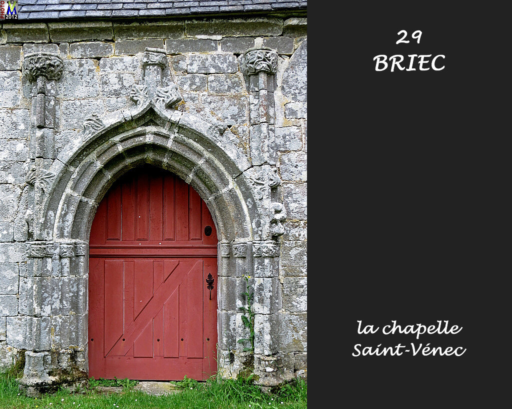 29BRIECzVENEC_chapelle_116.jpg
