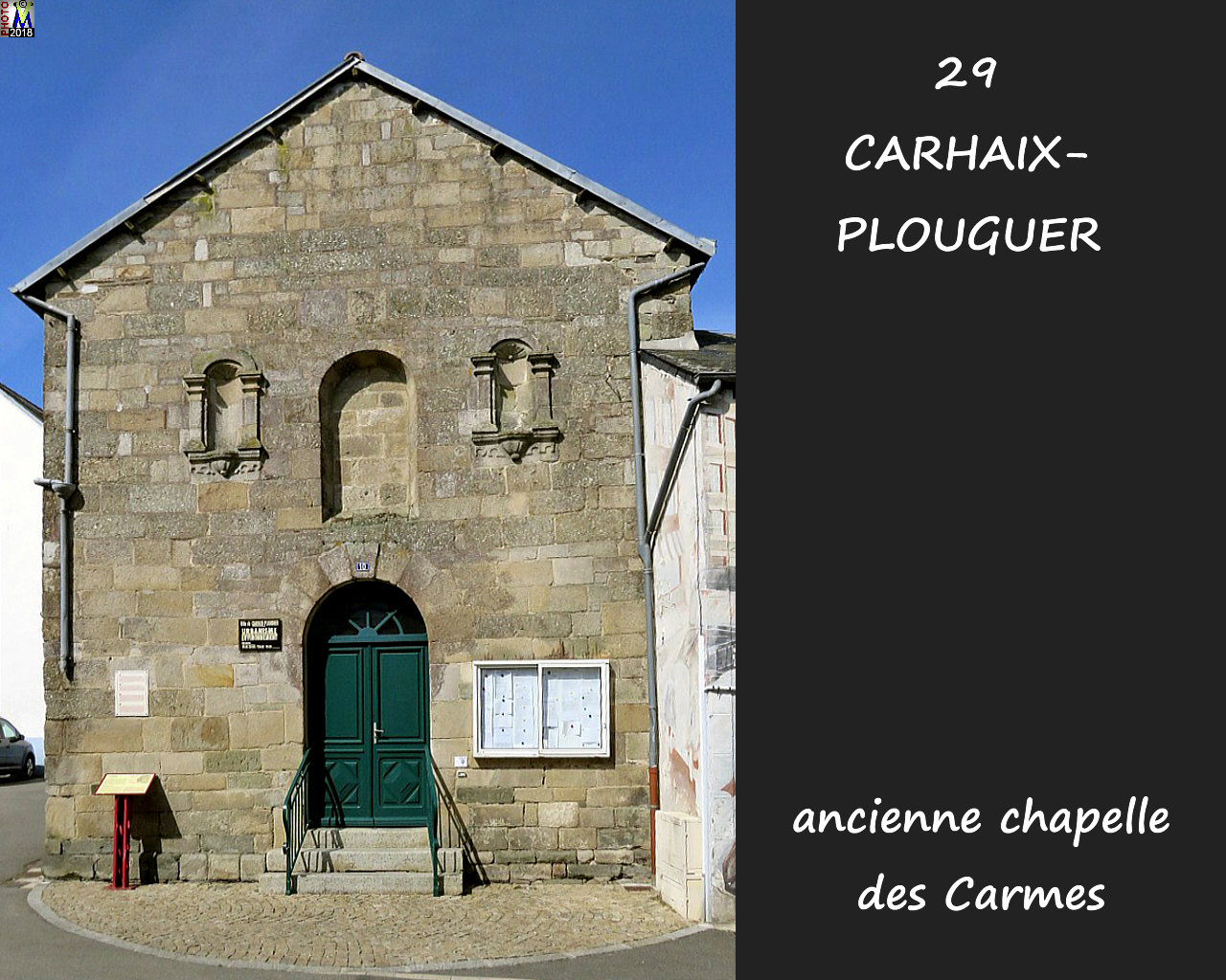 29CARHAIX-PLOUGER_chapelleC_100.jpg