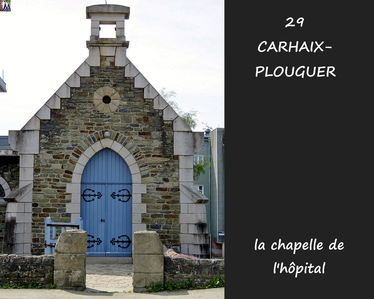29CARHAIX-PLOUGER_chapelleH_100.jpg