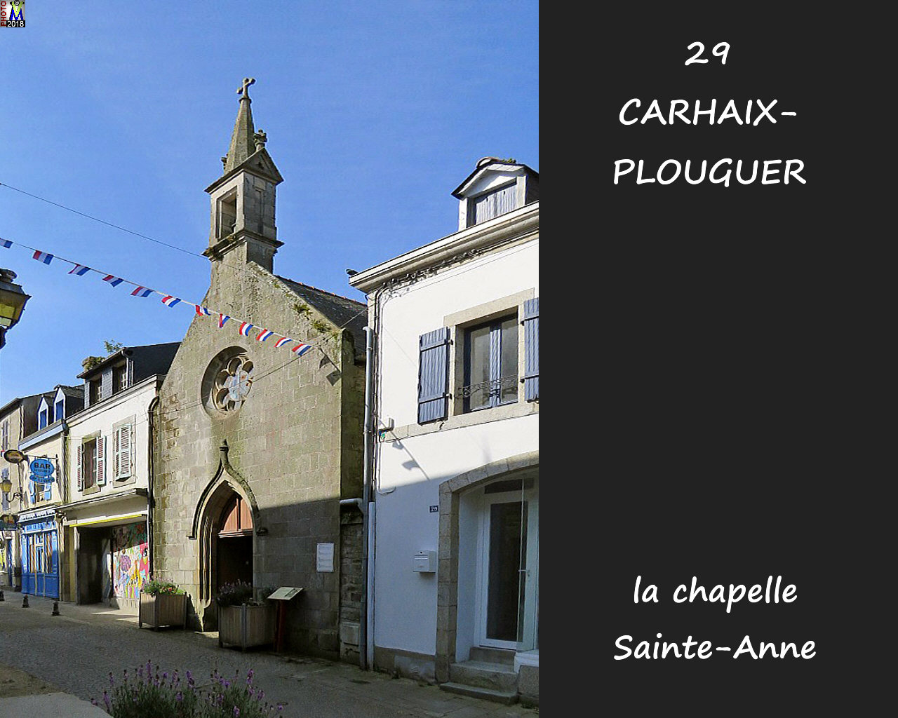 29CARHAIX-PLOUGER_chapelleSA_100.jpg