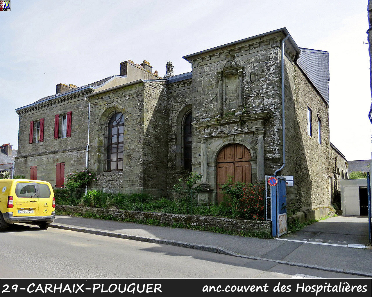 29CARHAIX-PLOUGER_couventH_100.jpg