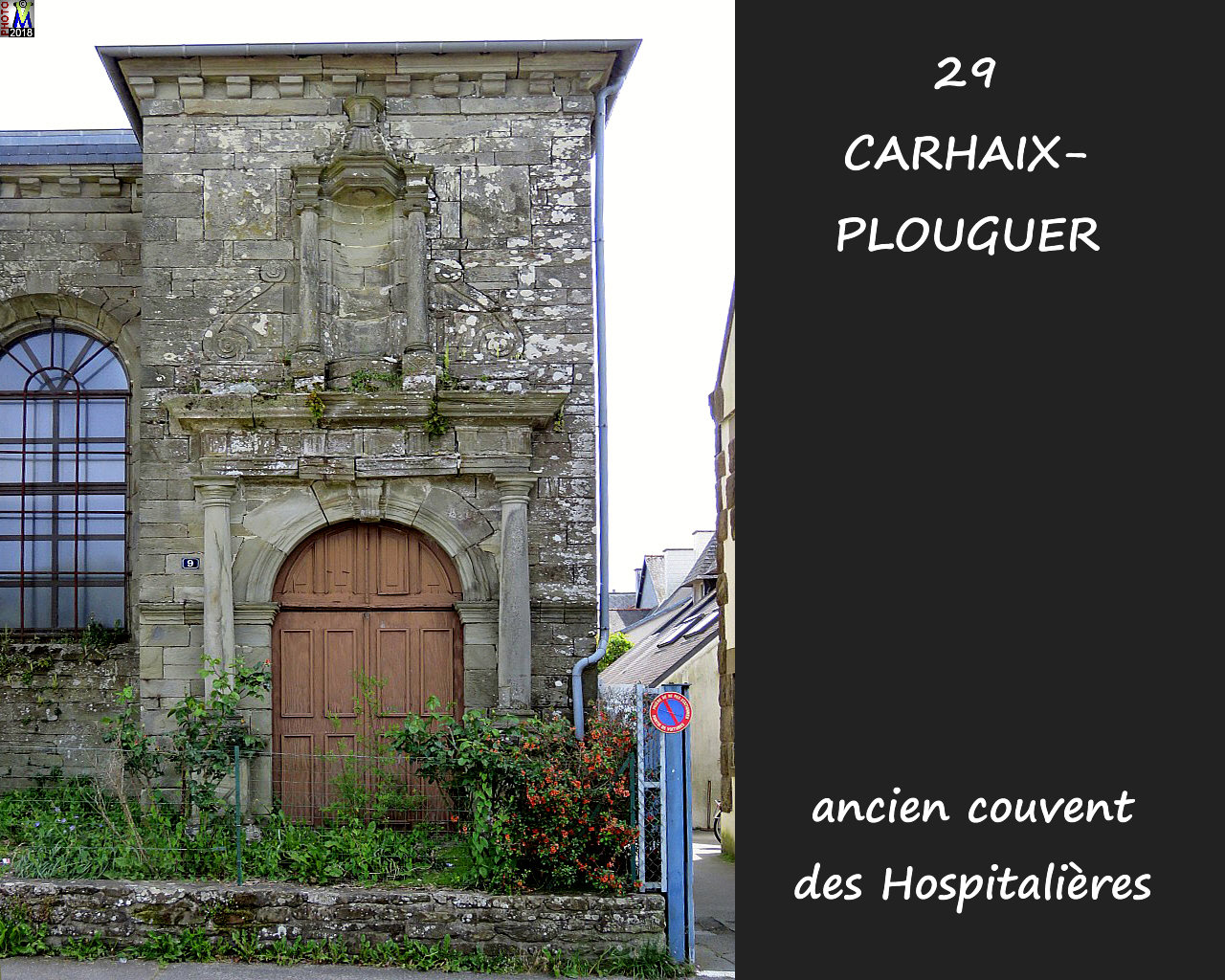 29CARHAIX-PLOUGER_couventH_102.jpg