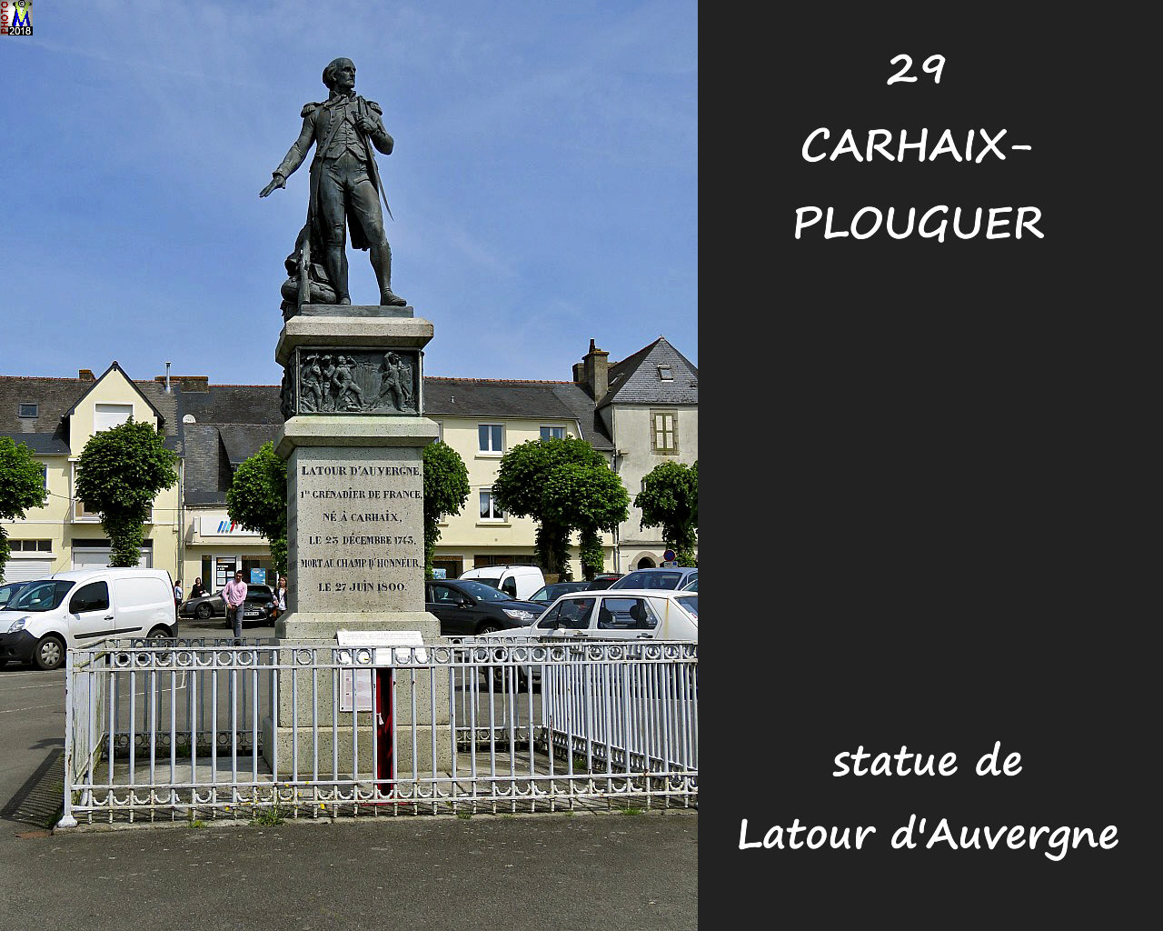29CARHAIX-PLOUGER_statue_100.jpg