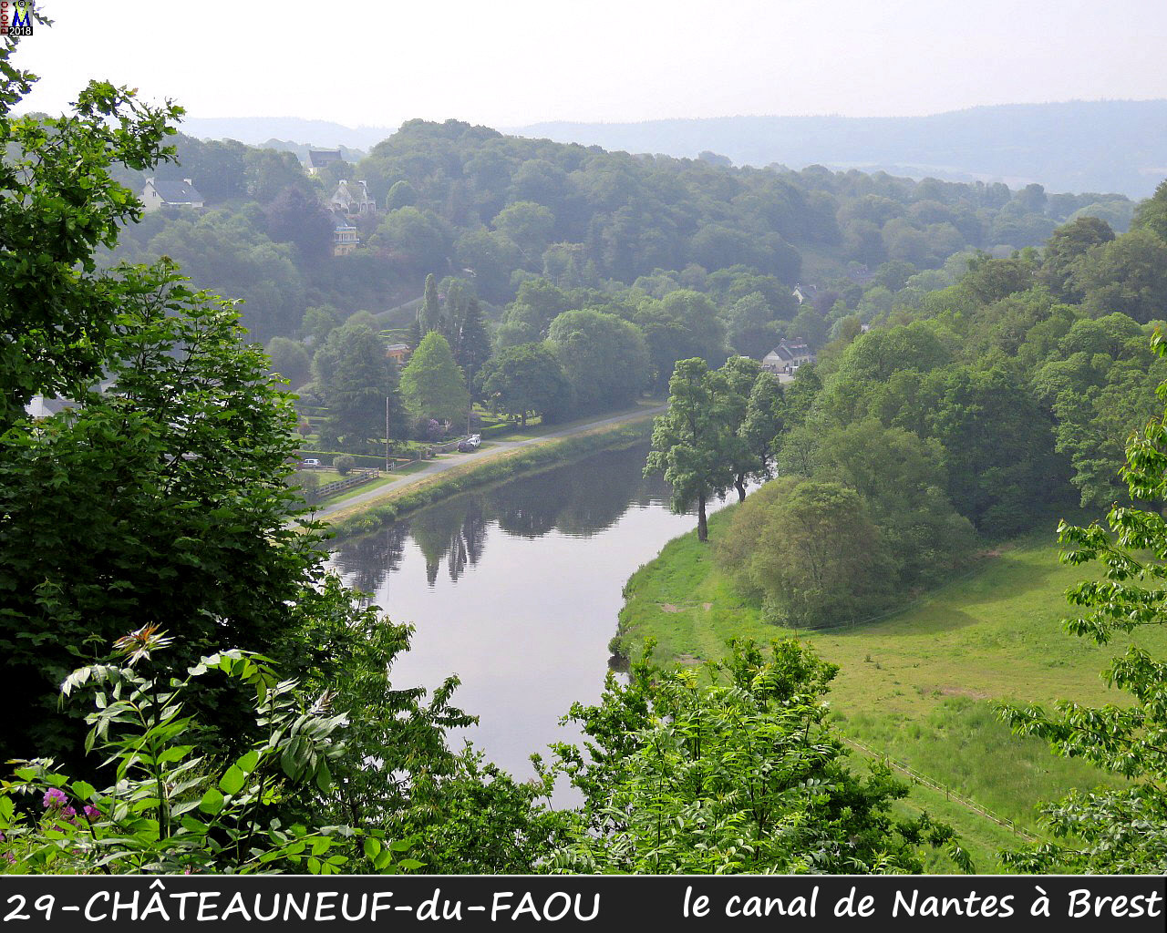 29CHATEAUNEUF-FAOU_canal_100.jpg