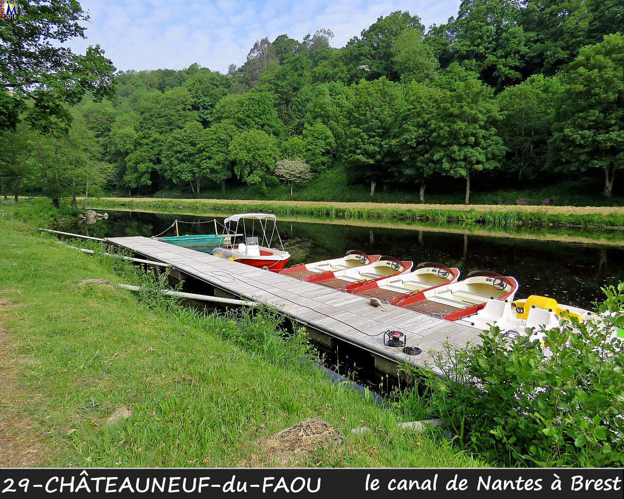 29CHATEAUNEUF-FAOU_canal_102.jpg