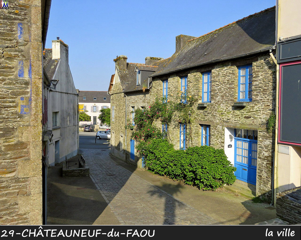 29CHATEAUNEUF-FAOU_ville_100.jpg
