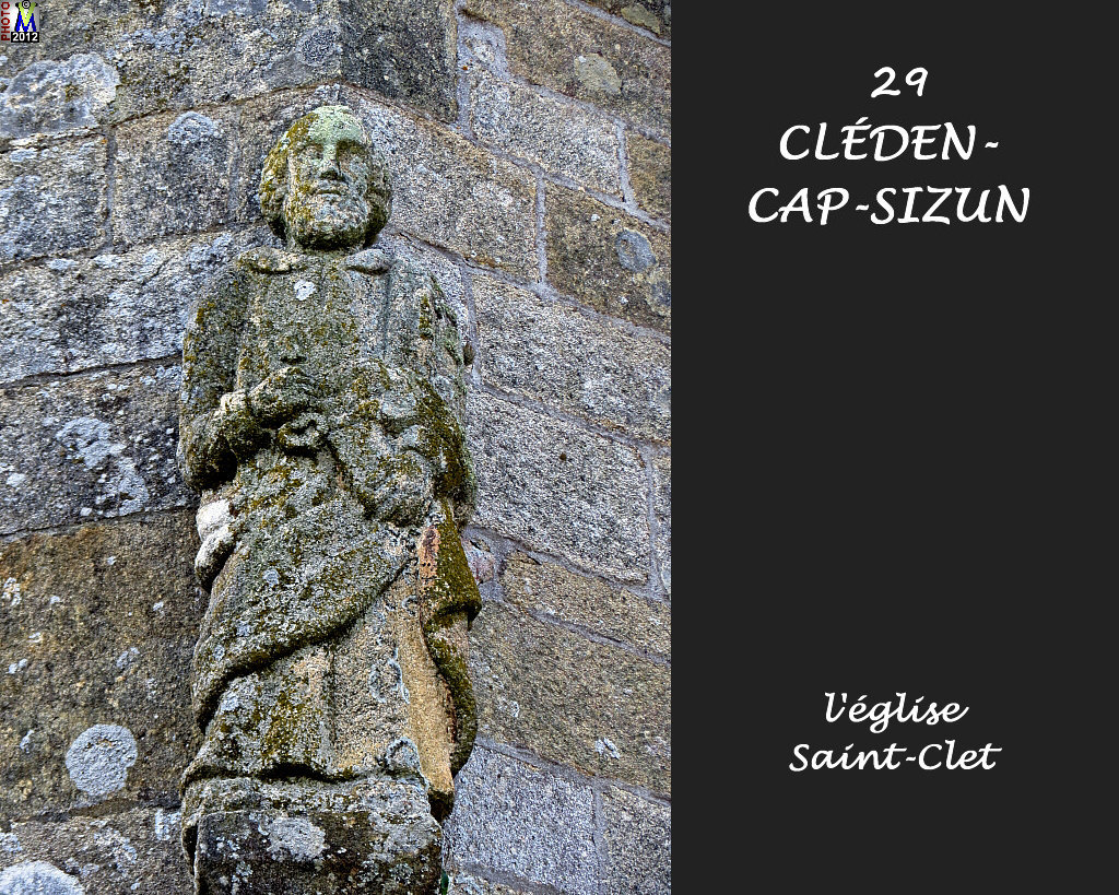 29CLEDEN-CAP-SIZUN_eglise_152.jpg