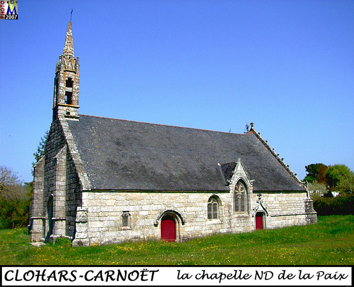 29CLOHARS-CARNOET-pouldu_chapelle_102.jpg