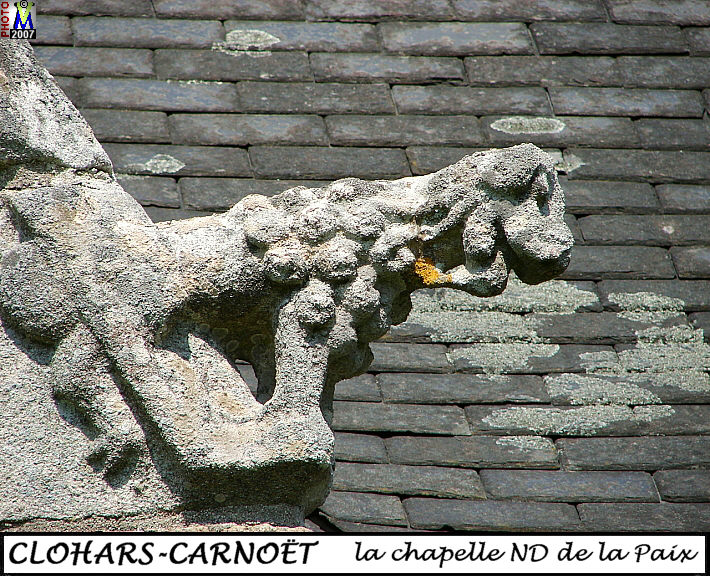 29CLOHARS-CARNOET-pouldu_chapelle_130.jpg