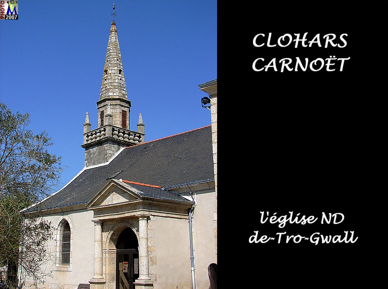 29CLOHARS-CARNOET_carnoet_eglise_100.jpg