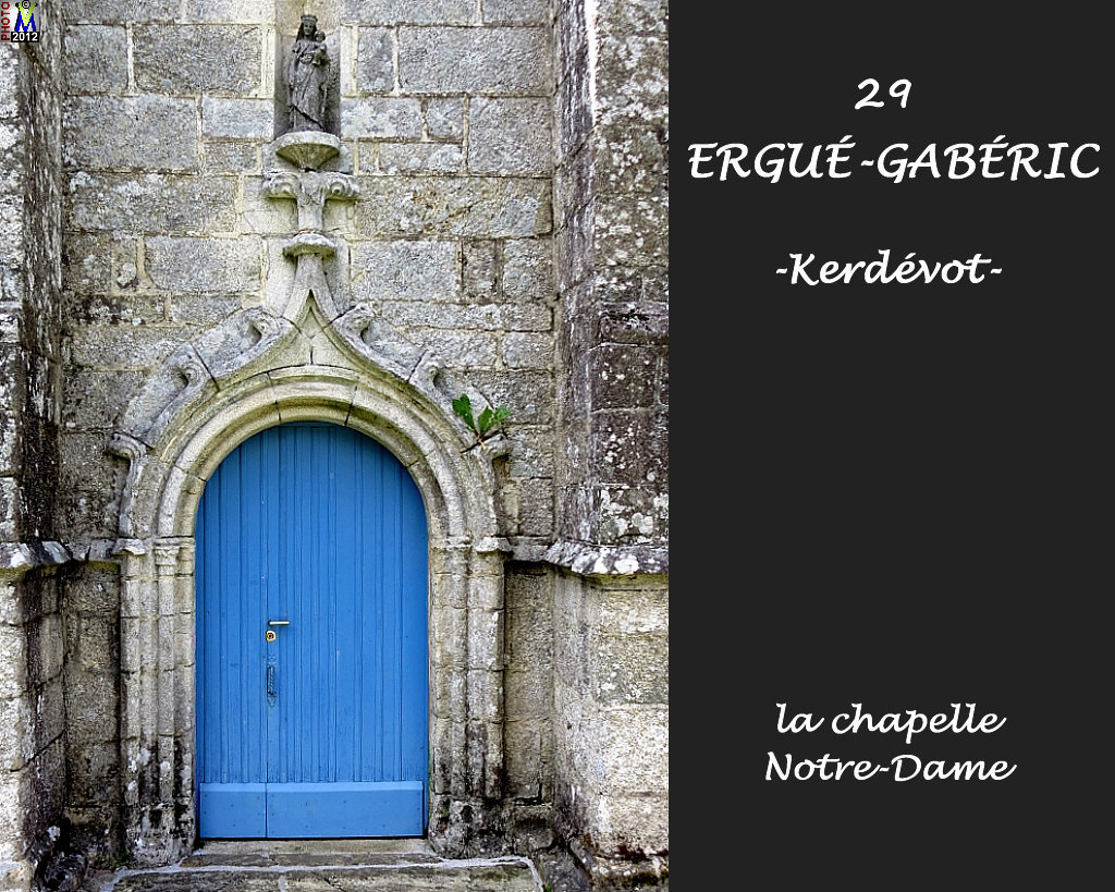 29ERGUE-GABERICzKERDEVOT_chapelle_120.jpg