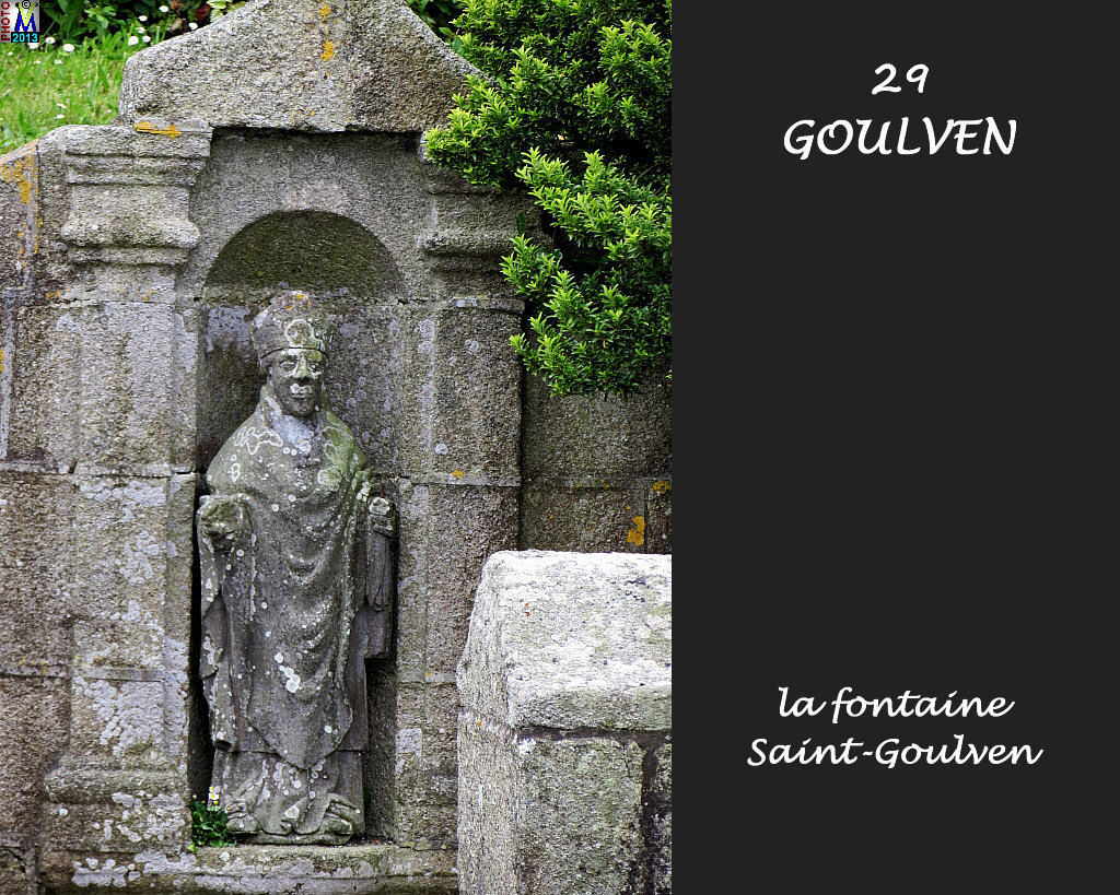 29GOULVEN_fontaine_102.jpg