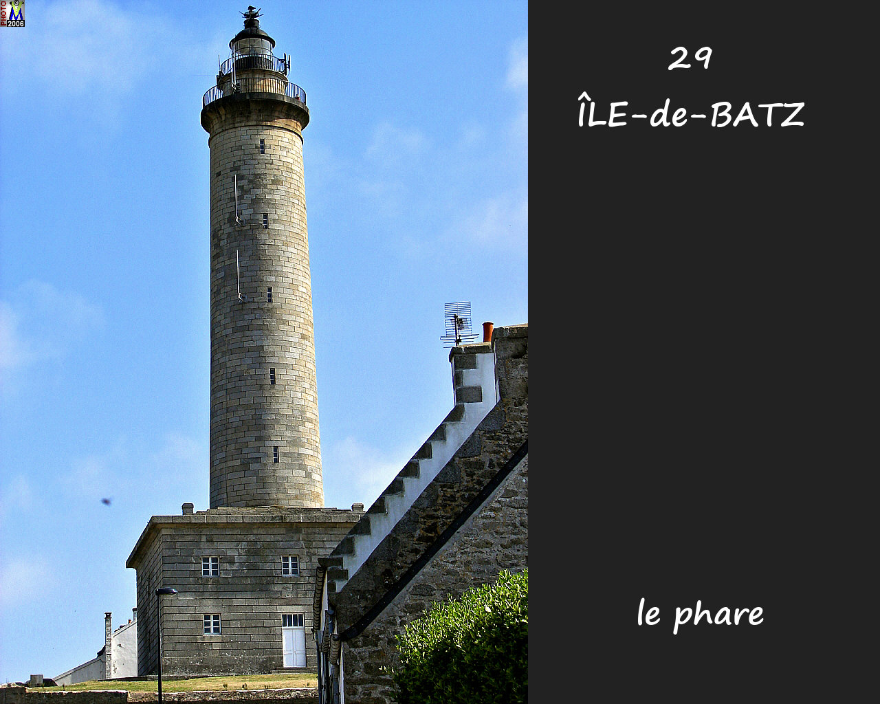 29ILE-BATZ phare 104.jpg